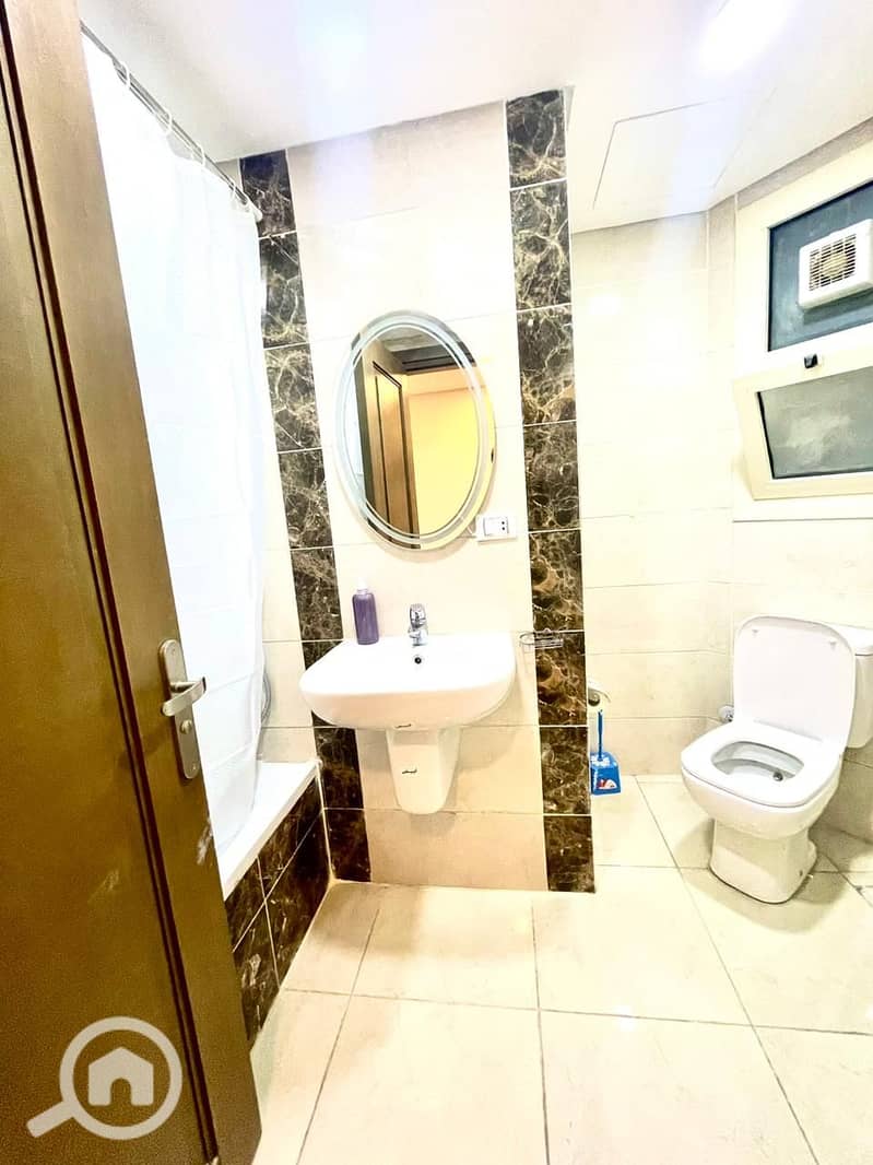 10 WhatsApp Image 2025-12-30 at 1.41. 13 PM. jpeg