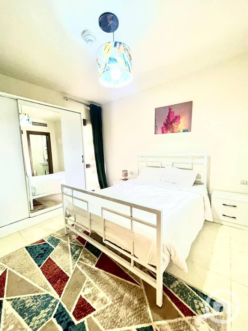 11 WhatsApp Image 2025-12-30 at 1.41. 14 PM (1). jpeg