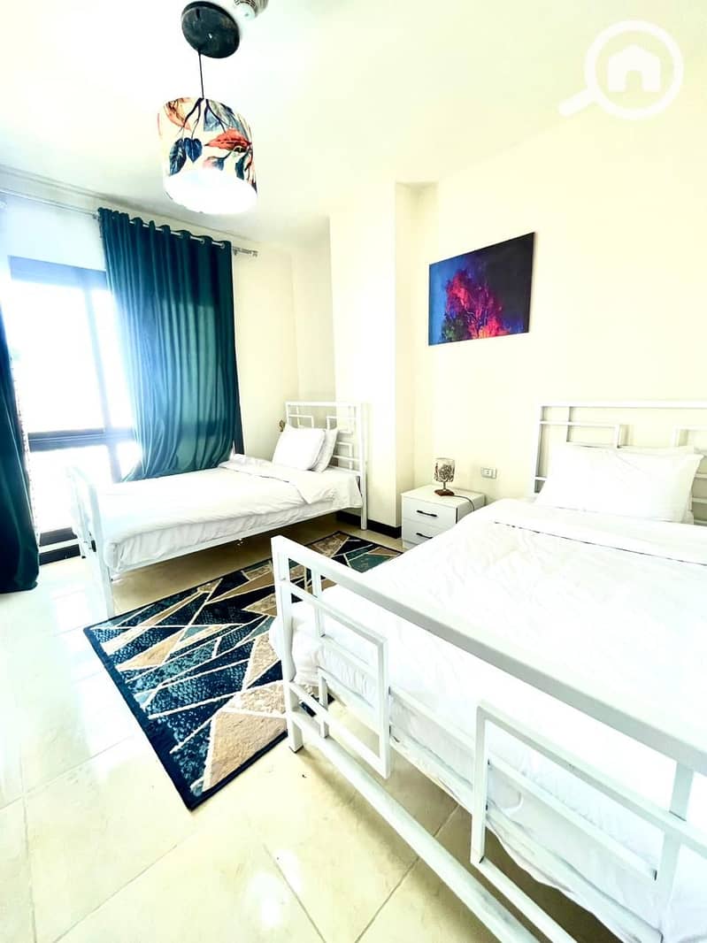 13 WhatsApp Image 2025-12-30 at 1.41. 14 PM. jpeg