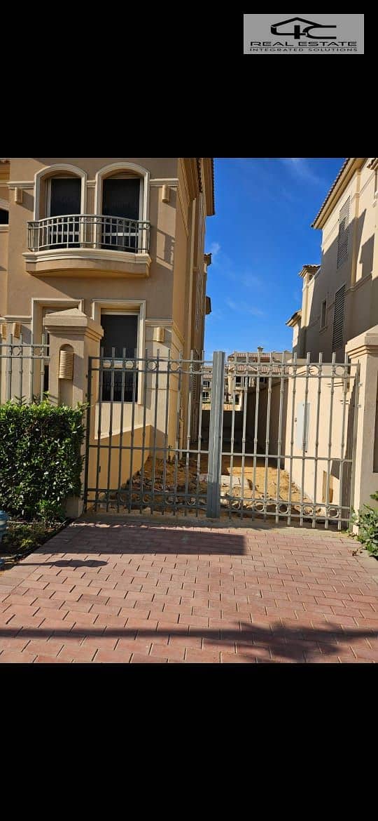 3 WhatsApp Image 2026-01-05 at 2.01. 57 PM. jpeg