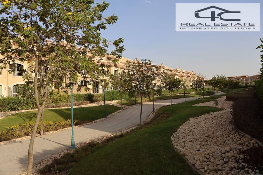 4 IMG-20251026-WA0038. jpg