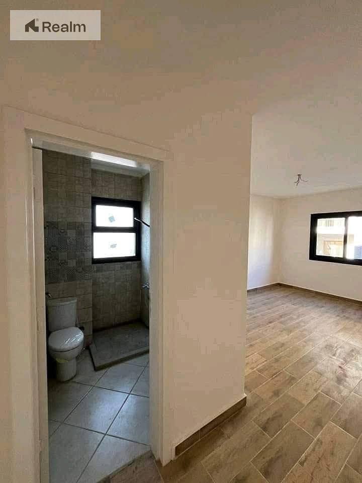 2 WhatsApp Image 2026-01-05 at 1.57. 39 PM. jpeg