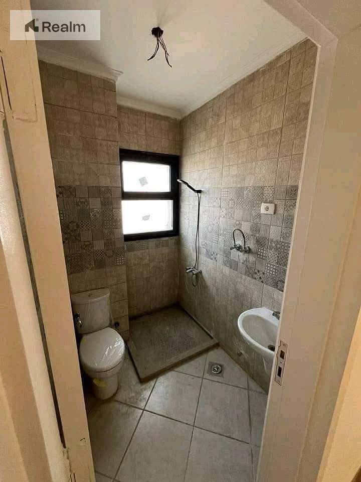 4 WhatsApp Image 2026-01-05 at 1.57. 37 PM. jpeg