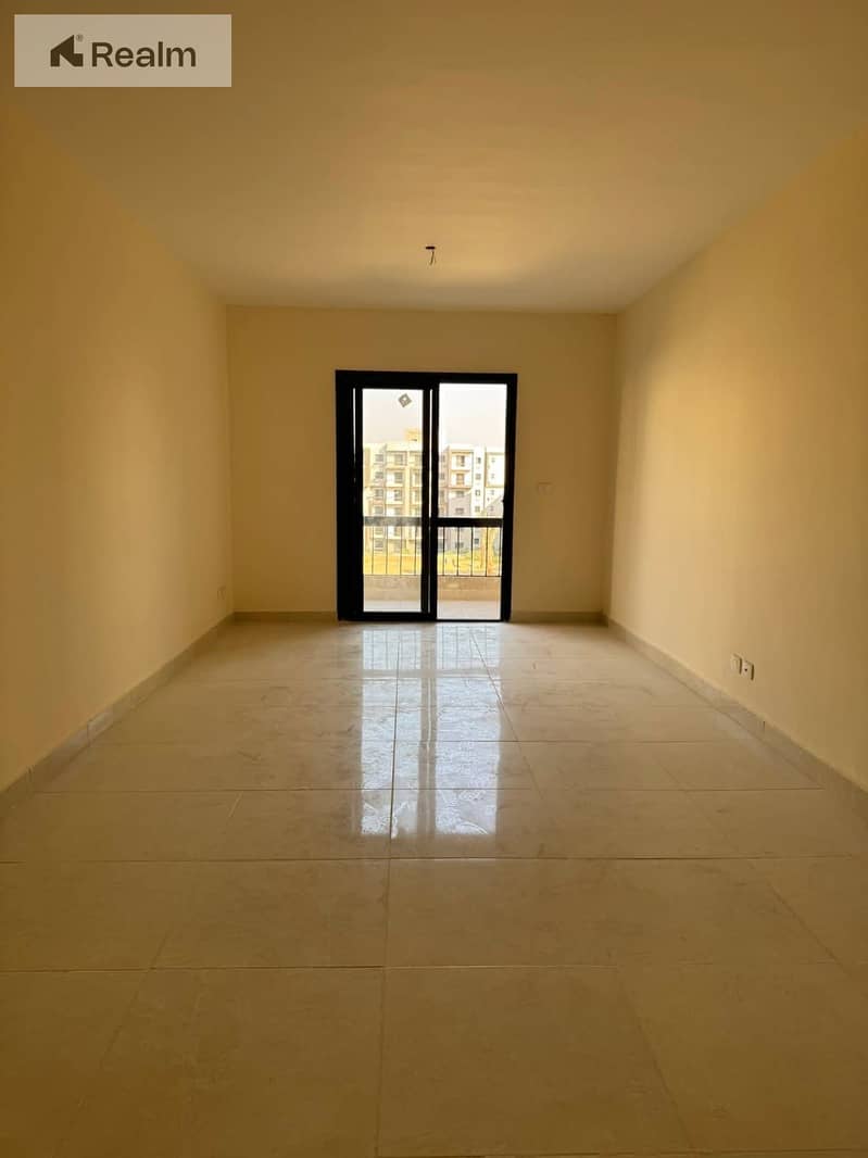 8 WhatsApp Image 2026-01-05 at 1.57. 41 PM. jpeg