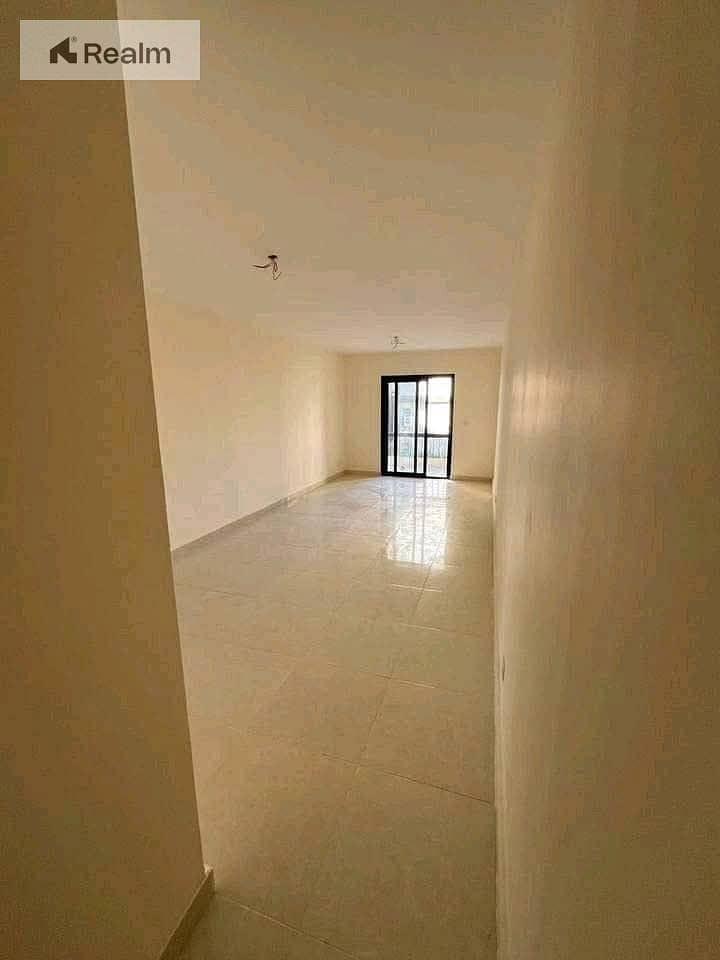 9 WhatsApp Image 2026-01-05 at 1.57. 36 PM. jpeg