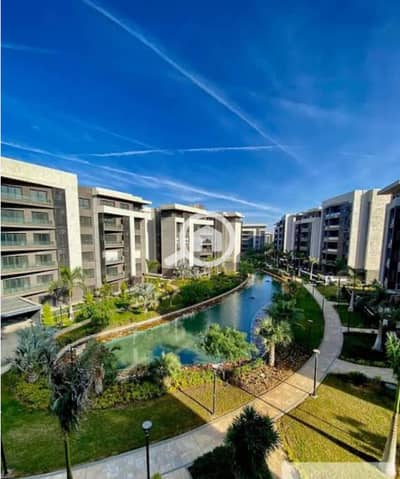 شقة فندقية 2 غرفة نوم للايجار في مدينتي، القاهرة - WhatsApp Image 2026-01-06 at 11.38. 24. jpeg