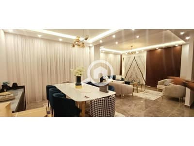 شقة 4 غرف نوم للبيع في القاهرة الجديدة، القاهرة - WhatsApp Image 2026-01-01 at 6.33. 10 PM (1). jpg