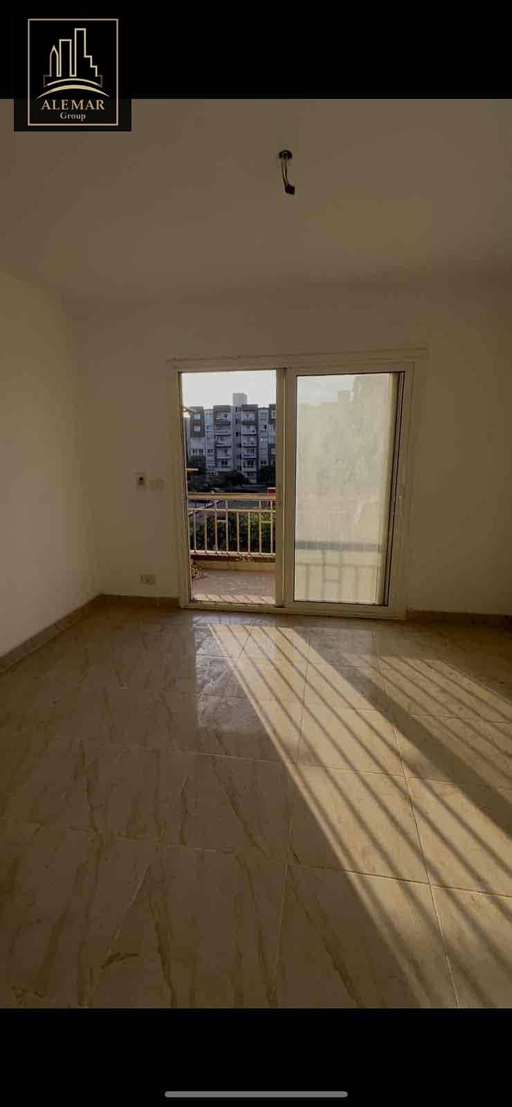 3 17155ca2-3709-4168-b020-96c429c95268. jpg