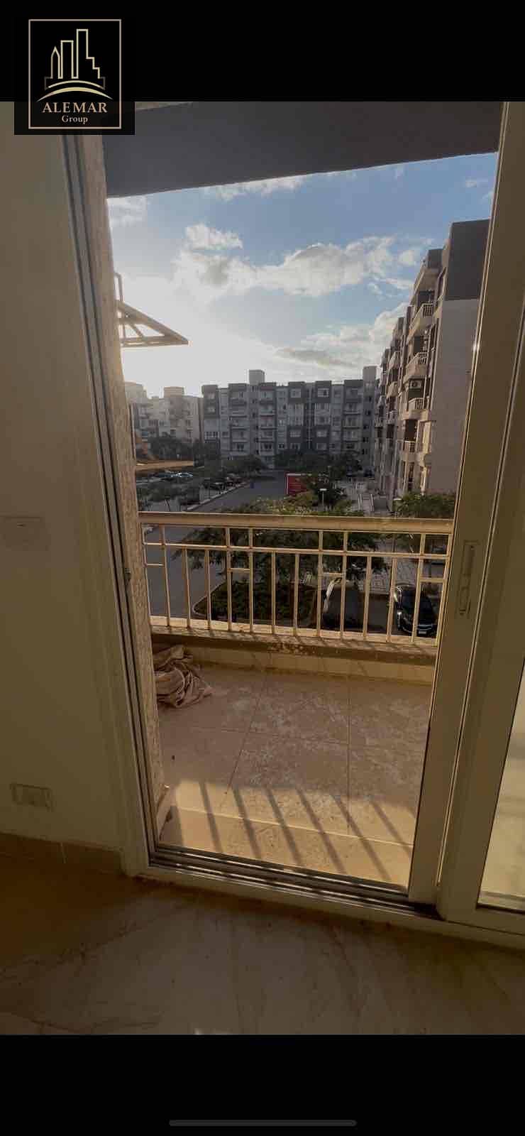 5 41cdf709-9791-4c15-b043-6e0a5448909b. jpg