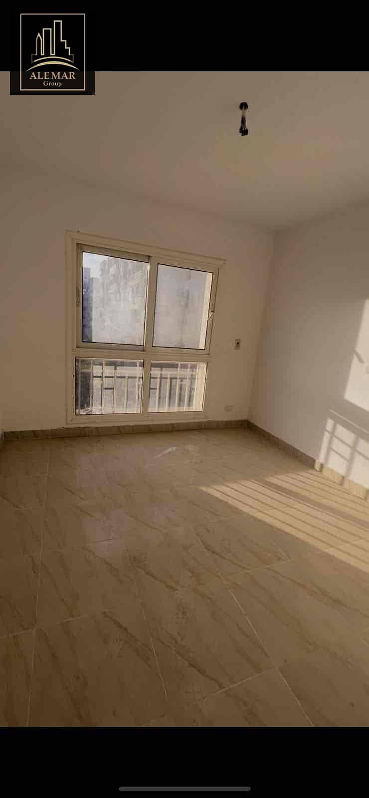 6 c52eeb9e-c3ff-41df-a4dc-ec9d8f4d46fb. jpg