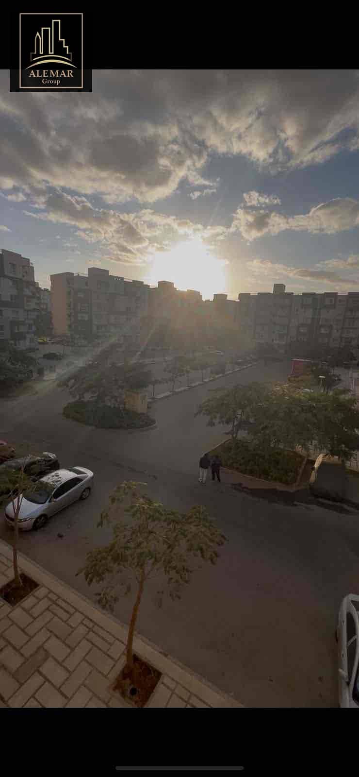 7 368fb377-5153-4331-b3d8-76383fc93571. jpg