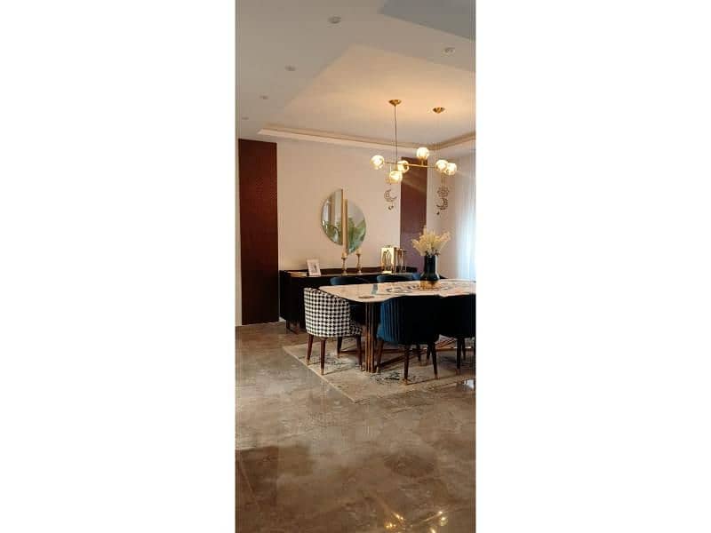 2 WhatsApp Image 2026-01-01 at 6.33. 09 PM (1). jpg