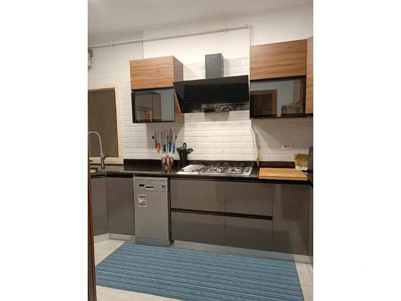 3 WhatsApp Image 2026-01-01 at 6.33. 08 PM. jpg