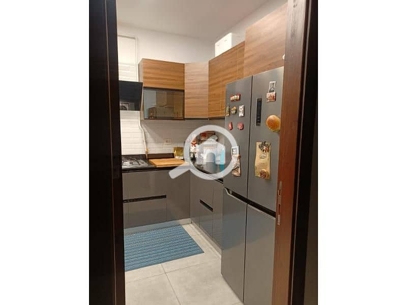 4 WhatsApp Image 2026-01-01 at 6.33. 09 PM. jpg