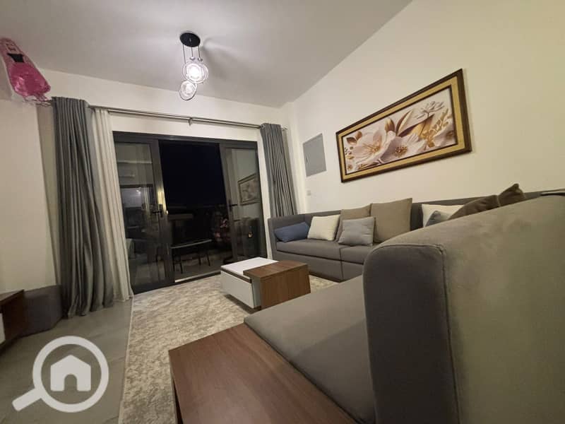 2 WhatsApp Image 2026-01-06 at 11.38. 38 (1). jpeg