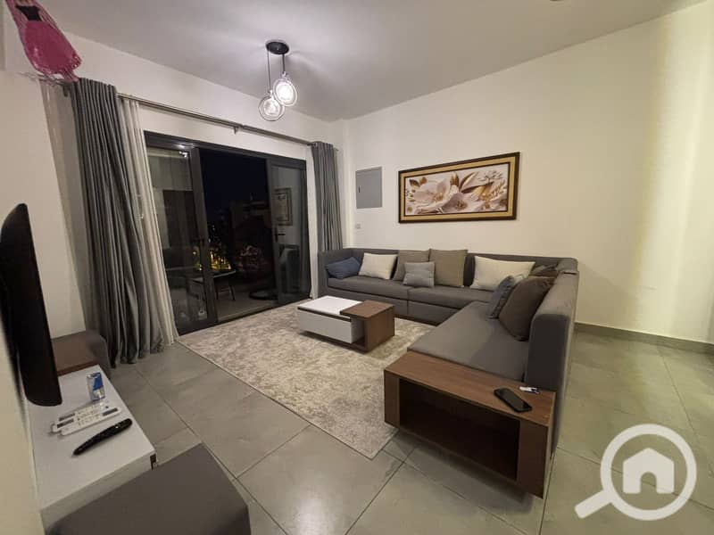 3 WhatsApp Image 2026-01-06 at 11.38. 38 (2). jpeg