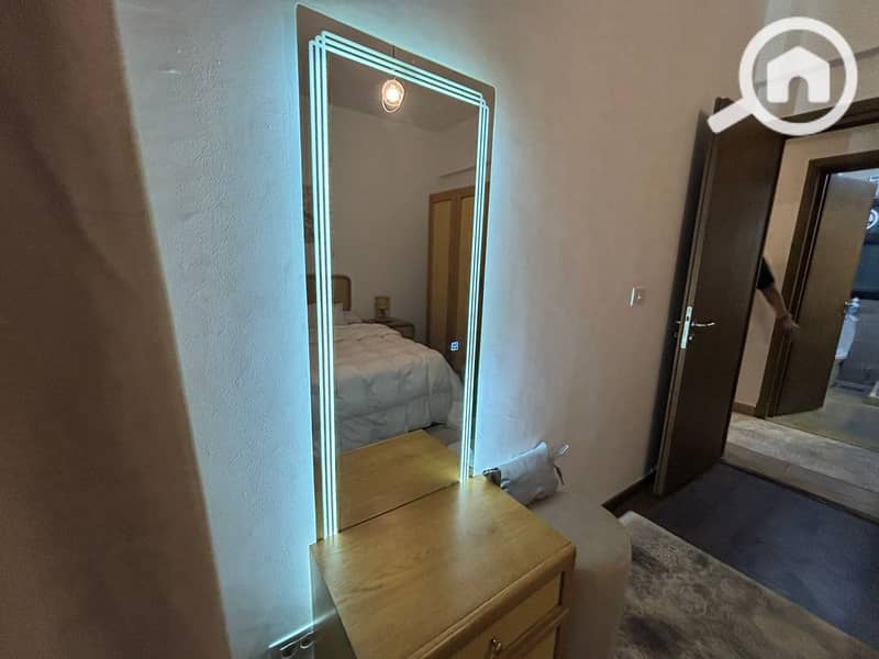 5 WhatsApp Image 2026-01-06 at 11.38. 38 (4). jpeg