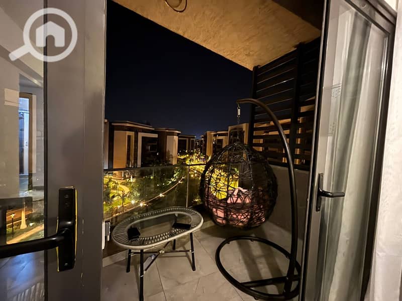 6 WhatsApp Image 2026-01-06 at 11.38. 37. jpeg