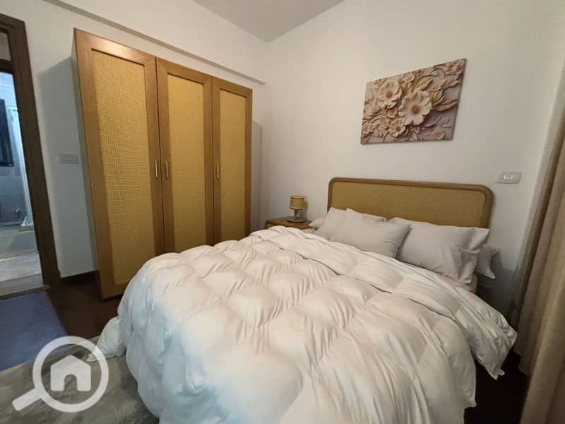 7 WhatsApp Image 2026-01-06 at 11.38. 38 (5). jpeg