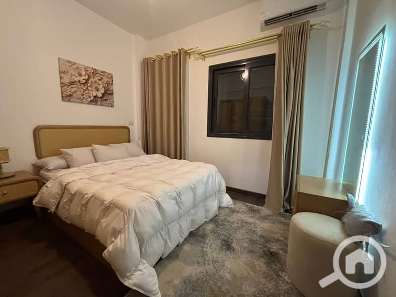 8 WhatsApp Image 2026-01-06 at 11.38. 38 (6). jpeg