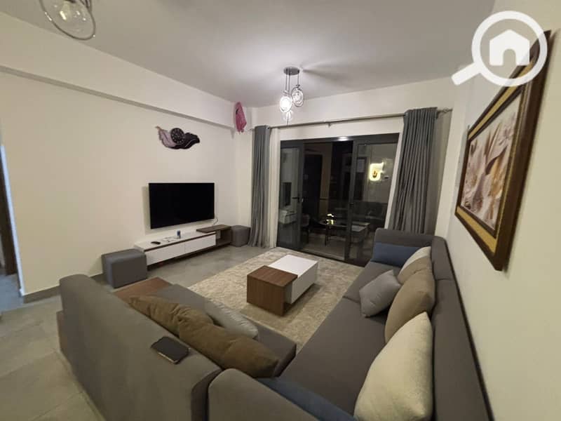 9 WhatsApp Image 2026-01-06 at 11.38. 38. jpeg