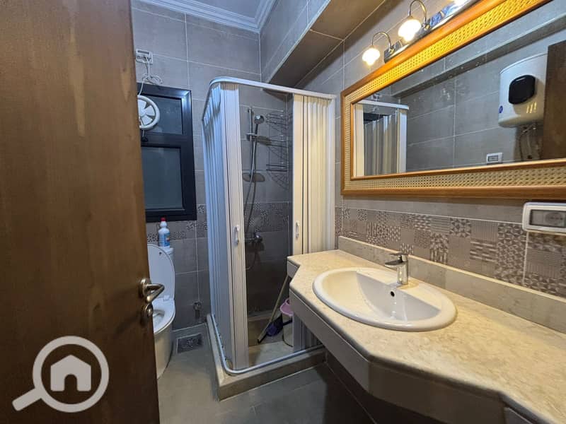 10 WhatsApp Image 2026-01-06 at 11.38. 39 (1). jpeg