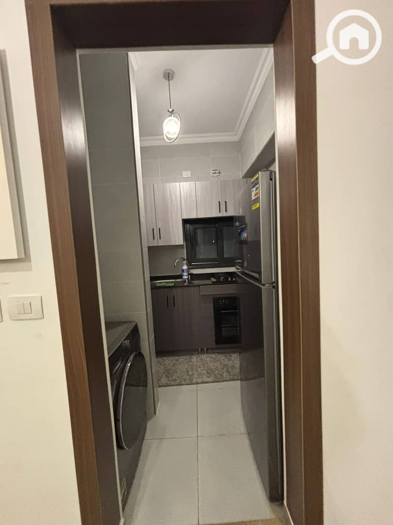 11 WhatsApp Image 2026-01-06 at 11.38. 39 (2). jpeg