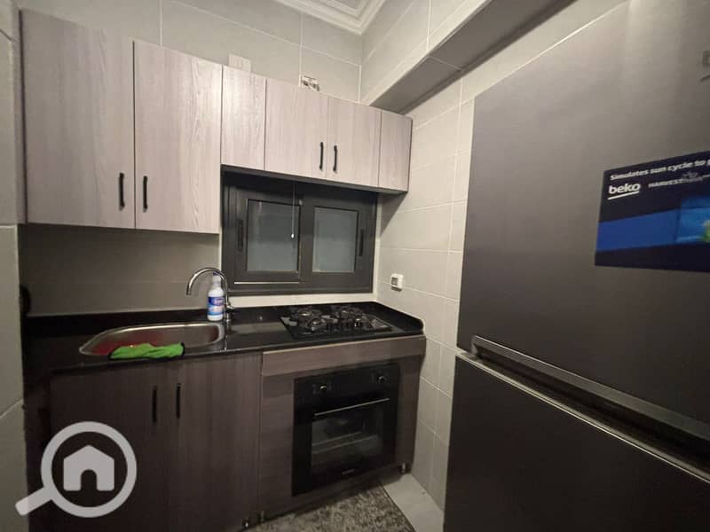 12 WhatsApp Image 2026-01-06 at 11.38. 39 (3). jpeg