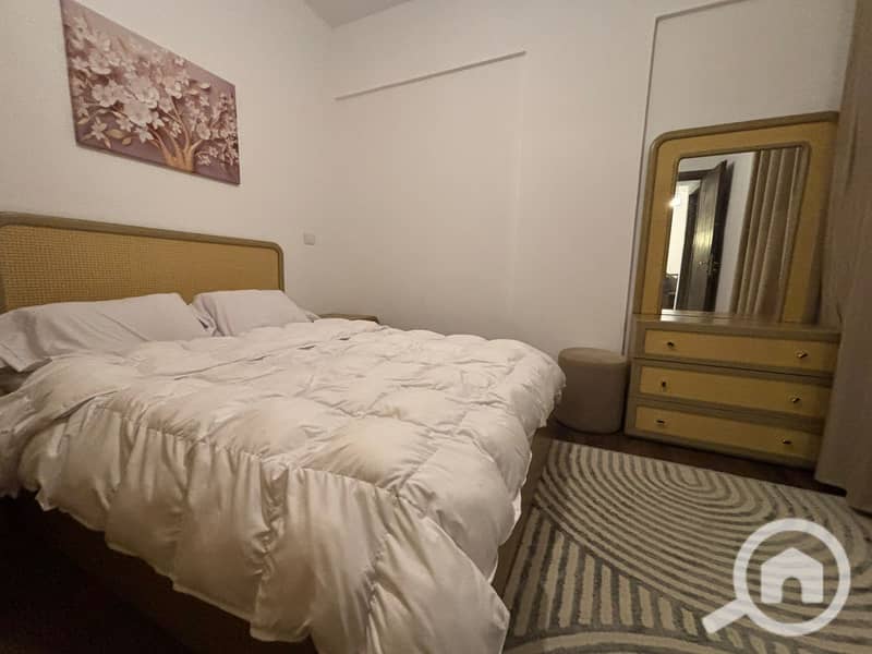 14 WhatsApp Image 2026-01-06 at 11.38. 39. jpeg