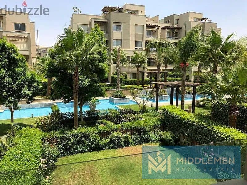 7 IMG-20251006-WA0069. jpg