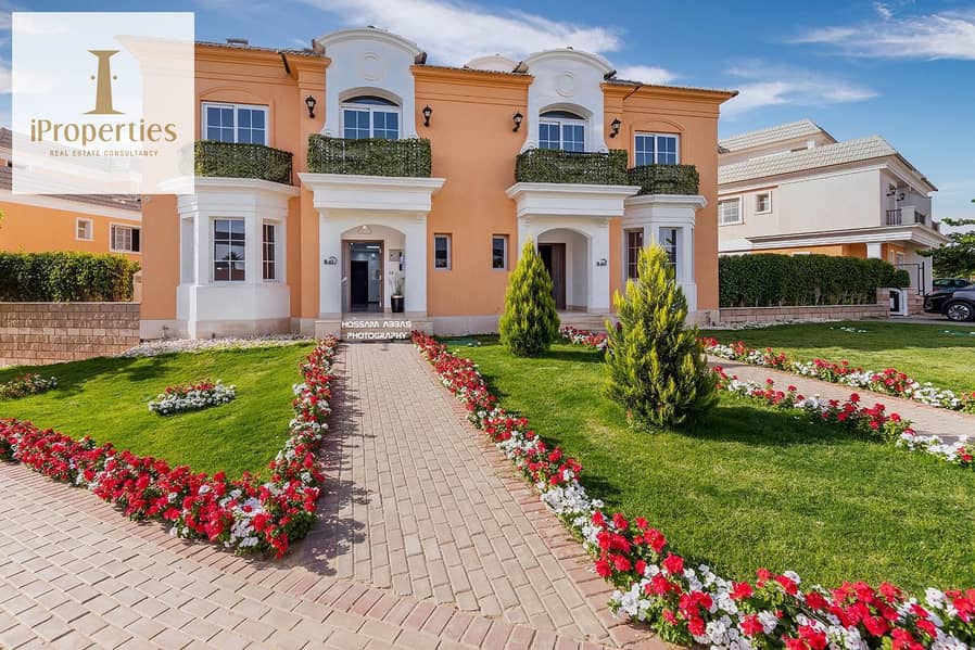 4 WhatsApp Image 2024-05-22 at 12.37. 01 PM (2). jpeg