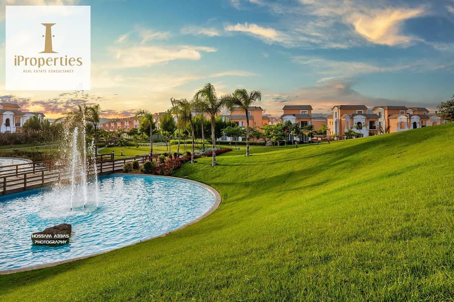 11 WhatsApp Image 2024-05-22 at 12.36. 59 PM. jpeg