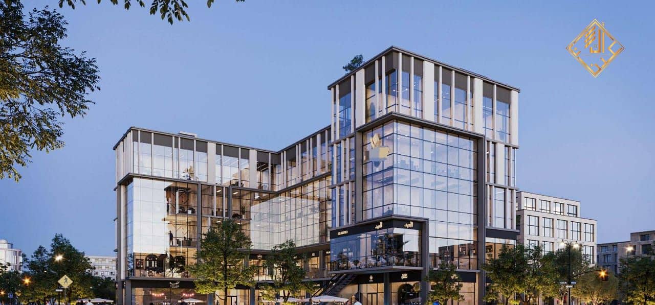 3 WhatsApp Image 2026-01-06 at 12.20. 00 PM. jpeg