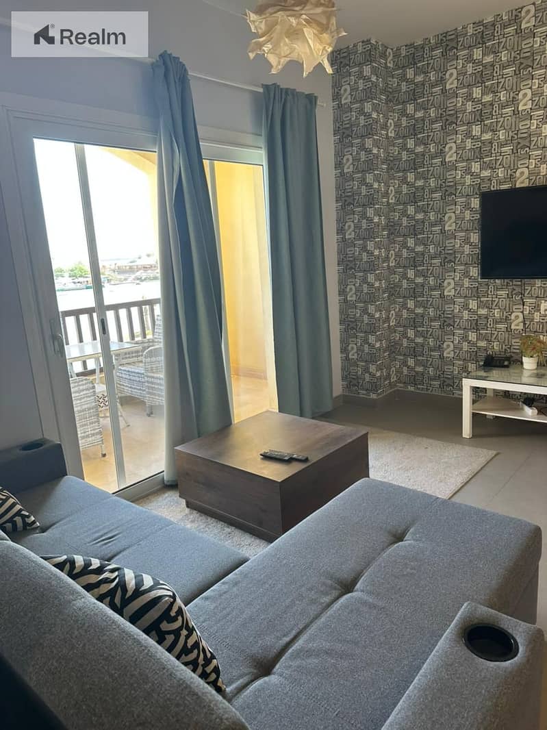 2 IMG-20251022-WA0025. jpg