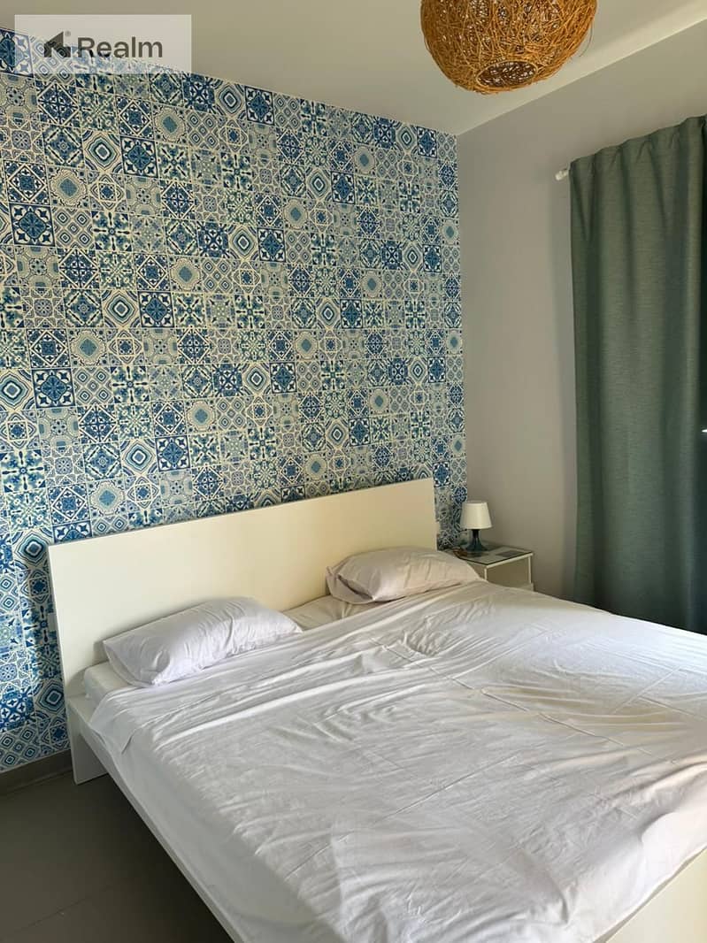 3 IMG-20251022-WA0021. jpg