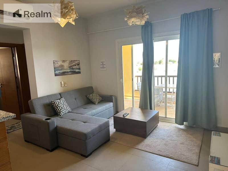 4 IMG-20251022-WA0026. jpg