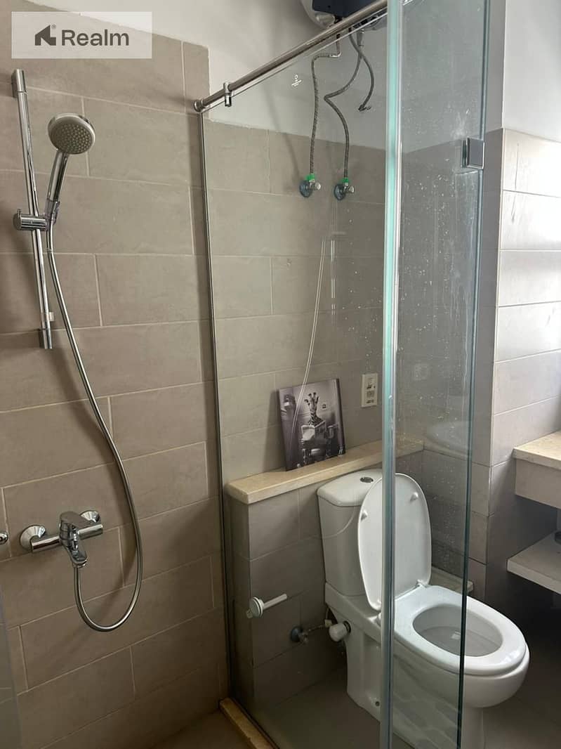 5 IMG-20251022-WA0023. jpg