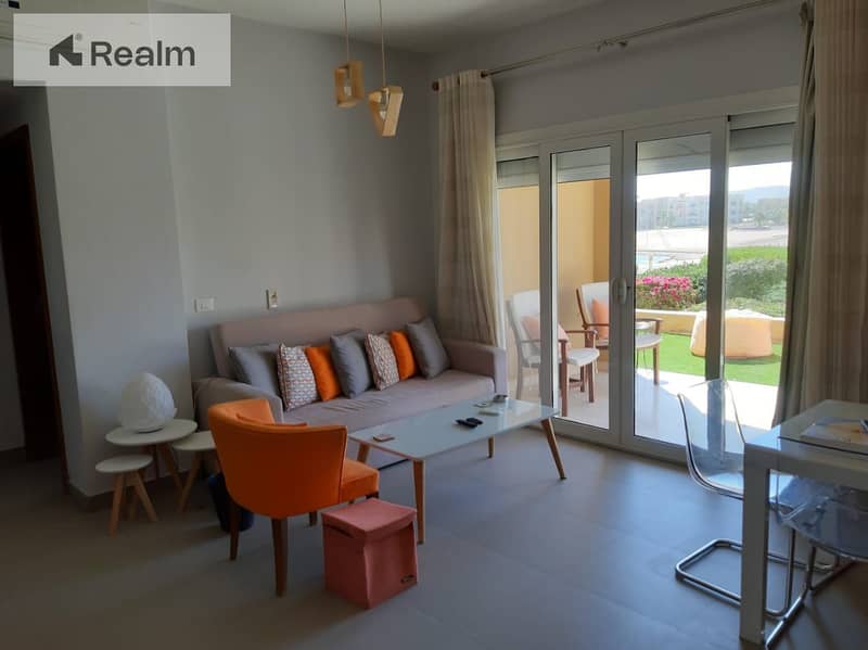 10 IMG-20250907-WA0148. jpg