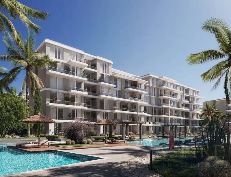 2 IMG-20251214-WA0050. jpg