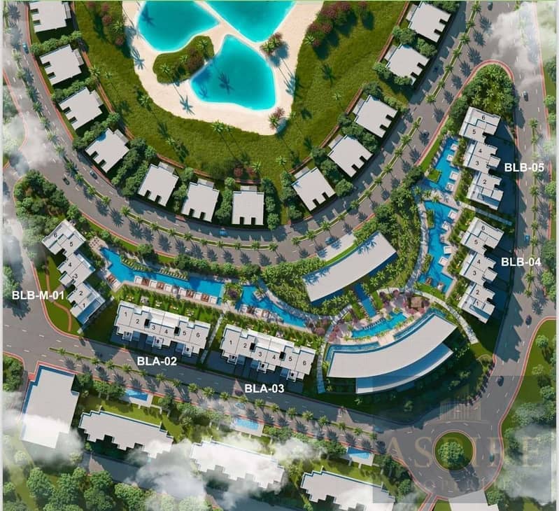 6 IMG-20251214-WA0051. jpg