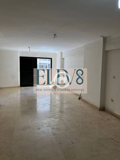 شقة 3 غرف نوم للبيع في سموحة، الإسكندرية - PHOTO-2026-01-06-12-11-32 5. jpeg