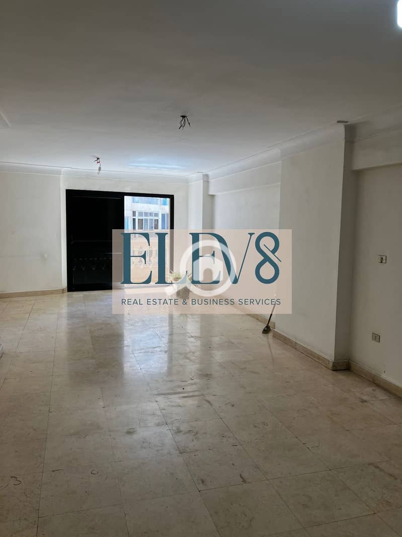 PHOTO-2026-01-06-12-11-32 5. jpeg PHOTO-2026-01-06-12-11-32 5. jpeg