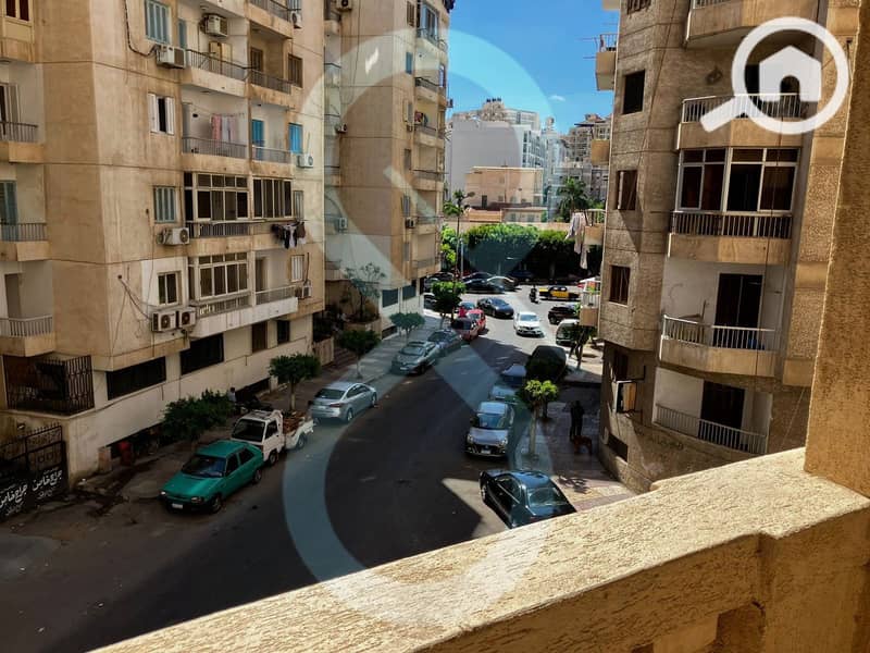 2 PHOTO-2026-01-06-12-11-30 3. jpeg