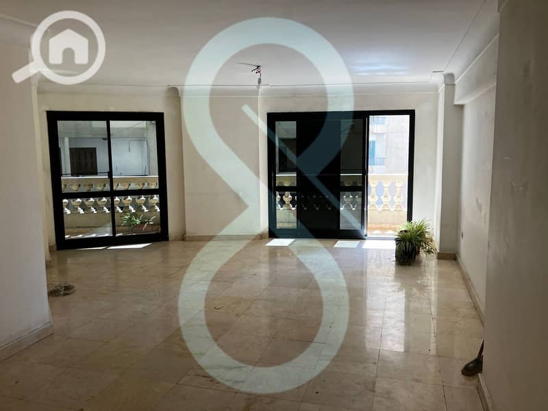 3 PHOTO-2026-01-06-12-11-30 2. jpeg