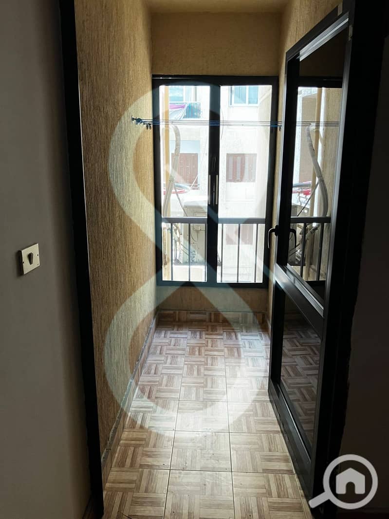 5 PHOTO-2026-01-06-12-11-31 2. jpeg