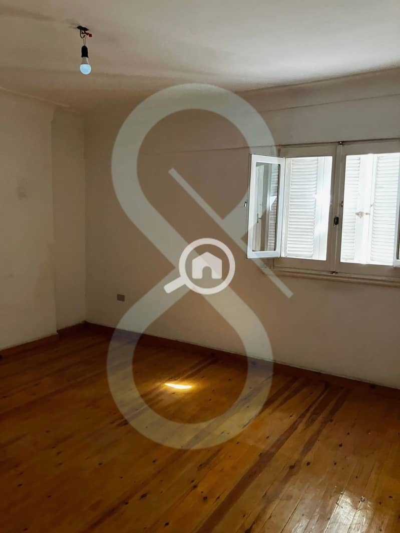 6 PHOTO-2026-01-06-12-11-32 6. jpeg