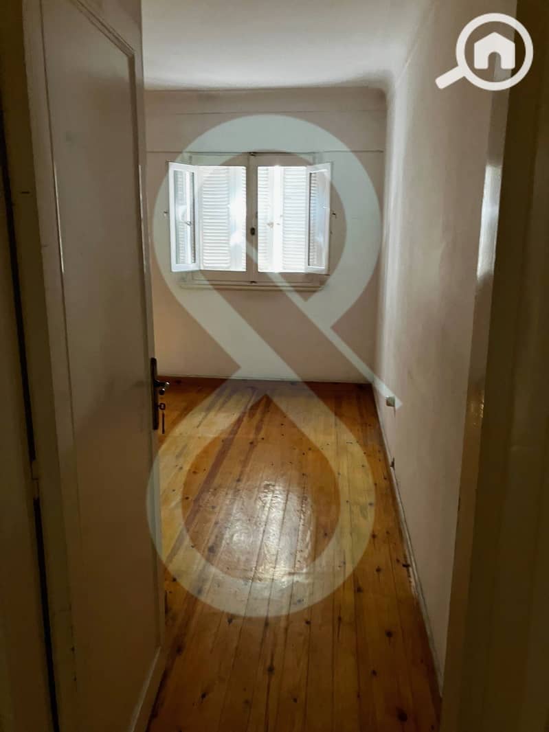 7 PHOTO-2026-01-06-12-11-30 5. jpeg