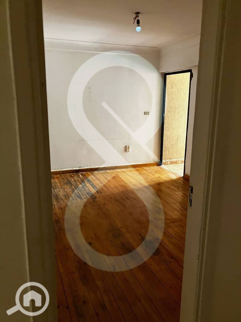 9 PHOTO-2026-01-06-12-11-32 4. jpeg