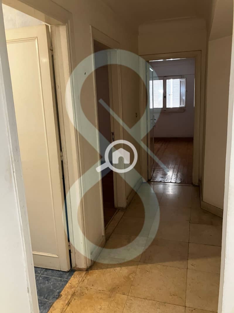 11 PHOTO-2026-01-06-12-11-30 4. jpeg