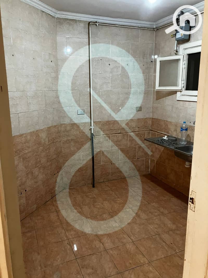 12 PHOTO-2026-01-06-12-11-32. jpeg